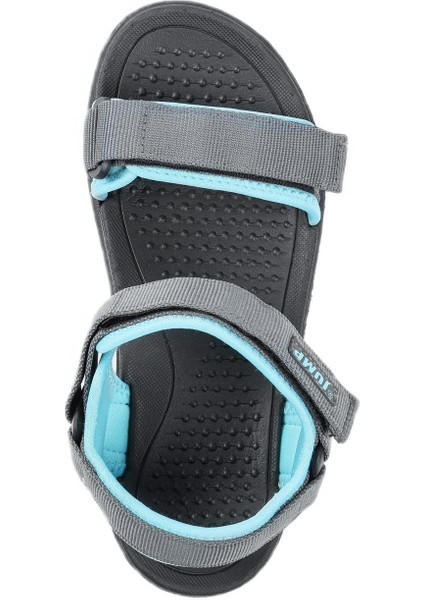 Orthopedix Outdoor Kadın Spor Sandalet 29923