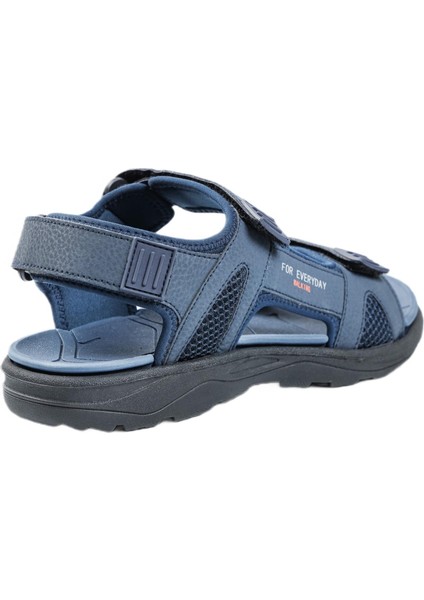 Orthopedix Outdoor Erkek Spor Sandalet 29710 modelleri