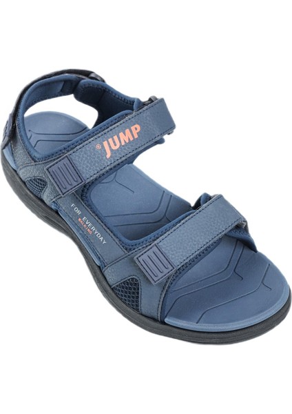 Orthopedix Outdoor Erkek Spor Sandalet 29710 fırsatları