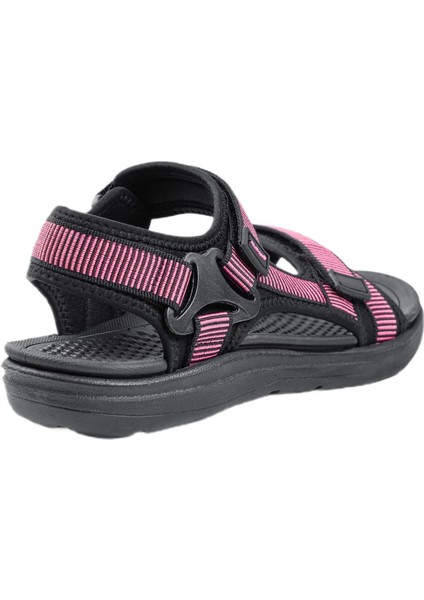 Orthopedix Outdoor Kadın Spor Sandalet 29925