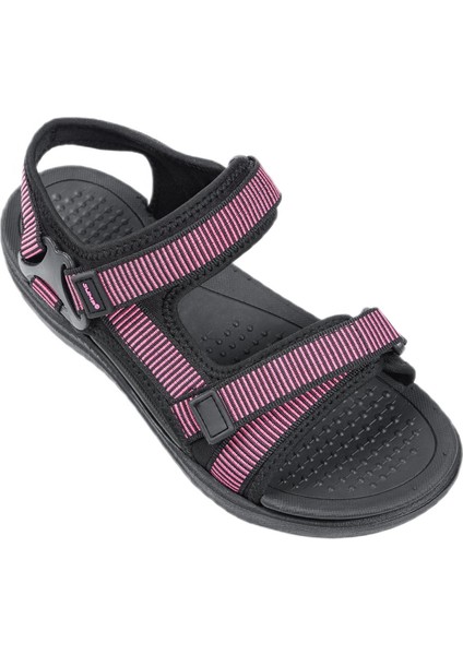 Orthopedix Outdoor Kadın Spor Sandalet 29925