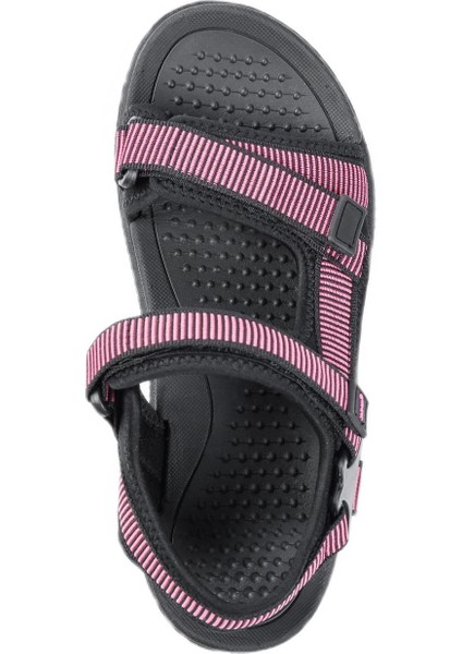 Orthopedix Outdoor Kadın Spor Sandalet 29925