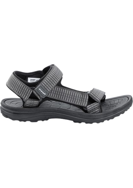 Orthopedix Outdoor Erkek Spor Sandalet 30343