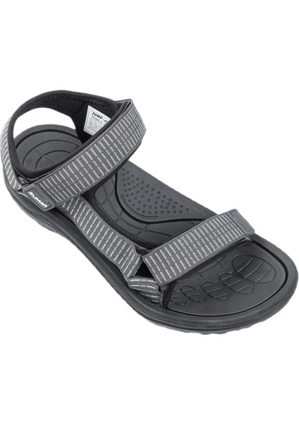 Orthopedix Outdoor Erkek Spor Sandalet 30343