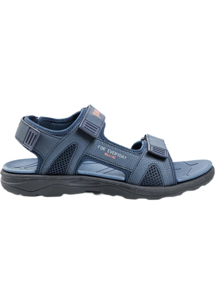 Orthopedix Outdoor Erkek Spor Sandalet 29710