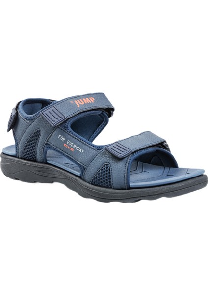 Orthopedix Outdoor Erkek Spor Sandalet 29710