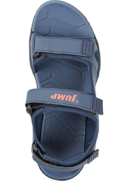 Orthopedix Outdoor Erkek Spor Sandalet 29710