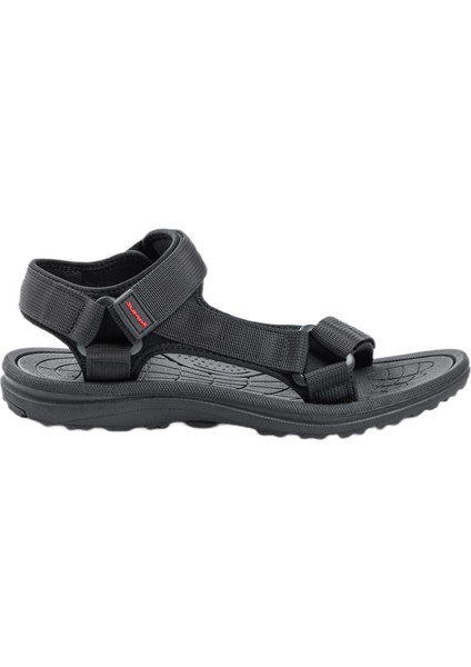 Orthopedix Outdoor Erkek Spor Sandalet 29706