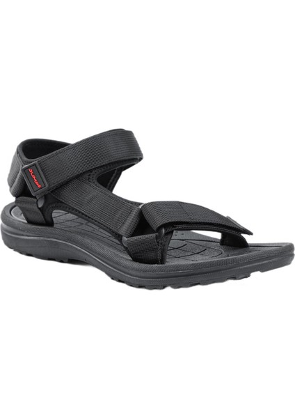 Orthopedix Outdoor Erkek Spor Sandalet 29706