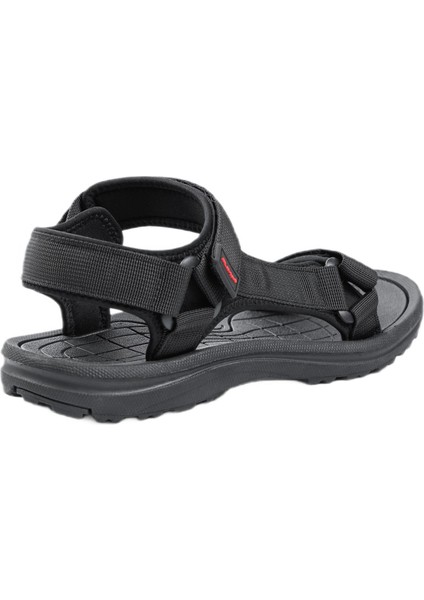 Orthopedix Outdoor Erkek Spor Sandalet 29706