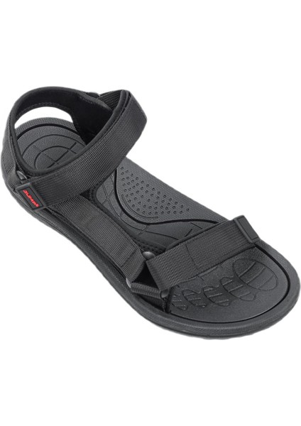 Orthopedix Outdoor Erkek Spor Sandalet 29706