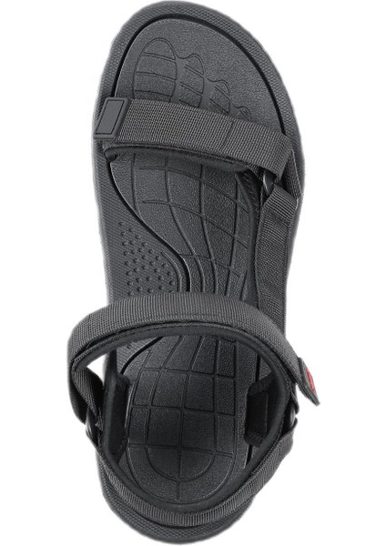 Orthopedix Outdoor Erkek Spor Sandalet 29706