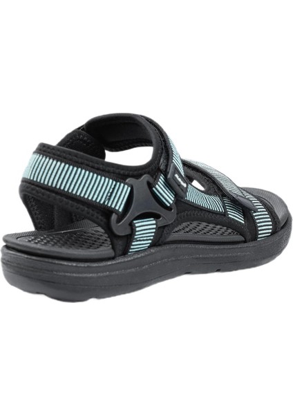 Orthopedix Outdoor Kadın Spor Sandalet 29925