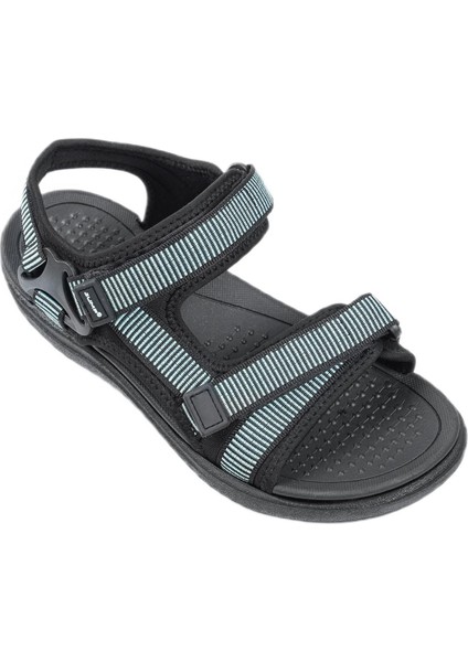 Orthopedix Outdoor Kadın Spor Sandalet 29925