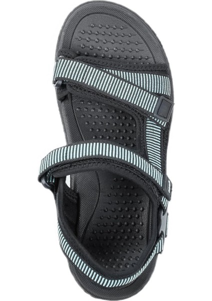 Orthopedix Outdoor Kadın Spor Sandalet 29925