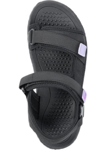 Orthopedix Outdoor Kadın Spor Sandalet 29925