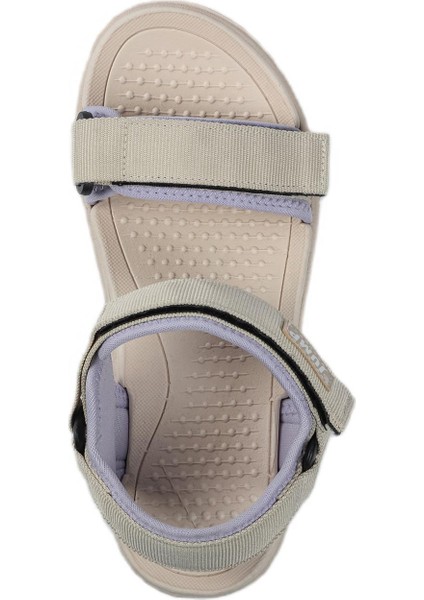 Orthopedix Outdoor Kadın Spor Sandalet 29923