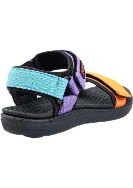 Orthopedix Outdoor Kadın Spor Sandalet 29923