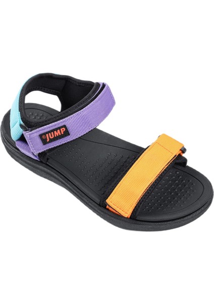 Orthopedix Outdoor Kadın Spor Sandalet 29923