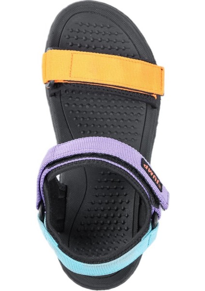 Orthopedix Outdoor Kadın Spor Sandalet 29923