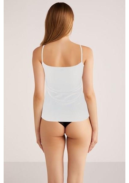 Kadın Aida Atlet Beyaz fiyatları