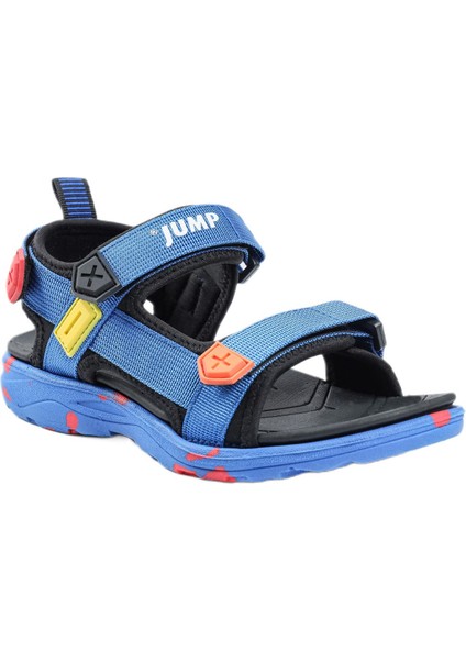 Orthopedix Outdoor Çocuk Spor Sandalet 30071 fiyatları