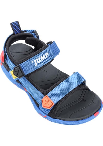 Orthopedix Outdoor Çocuk Spor Sandalet 30071 fırsatları