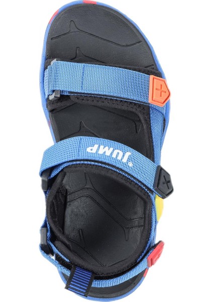 Orthopedix Outdoor Çocuk Spor Sandalet 30071 indirimleri