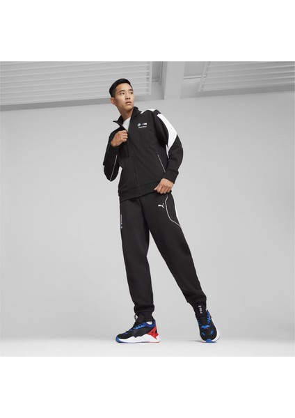 Bmw M Motorsport Mt7+ Erkek Sweatshirt fiyatları