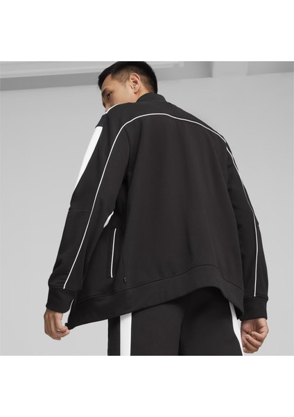 Bmw M Motorsport Mt7+ Erkek Sweatshirt indirimleri