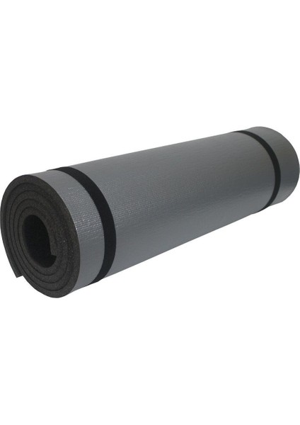1 Adet 60X170 cm Metalize Kaplı Çadır Uyku, Pilates, Yoga, Kamp Matı (10 mm Kalınlık) fiyatları