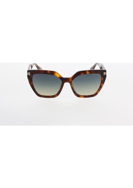 OS3590-02 Kadın Güneş Gözlüğü fiyatları