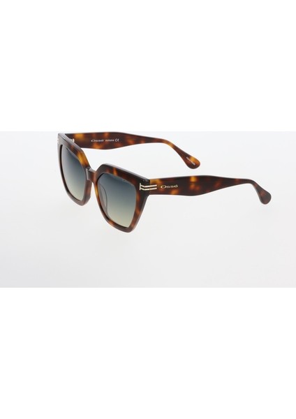 OS3590-02 Kadın Güneş Gözlüğü indirimleri