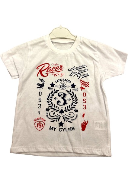 2'li Gömlek Takım fiyatları