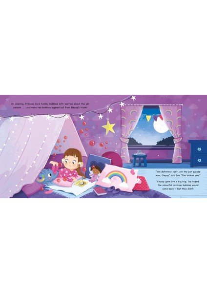 The Magic Pet Shop Elepop - Matilda Rose fiyatları