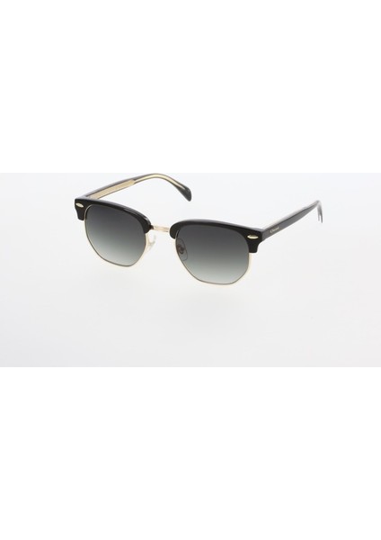 OS3617 02 Unisex Güneş Gözlüğü