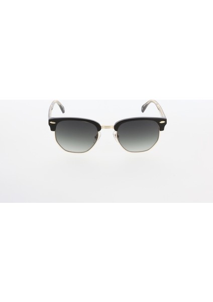 OS3617 02 Unisex Güneş Gözlüğü fiyatları