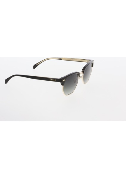 OS3617 02 Unisex Güneş Gözlüğü modelleri