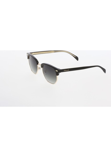 OS3617 02 Unisex Güneş Gözlüğü fırsatları