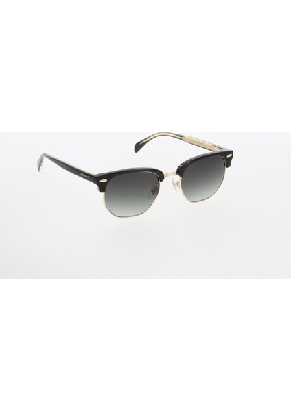 OS3617 02 Unisex Güneş Gözlüğü indirimleri