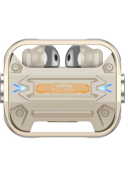 EW55 Trendy Bluetooth Kablosuz Kulaklık