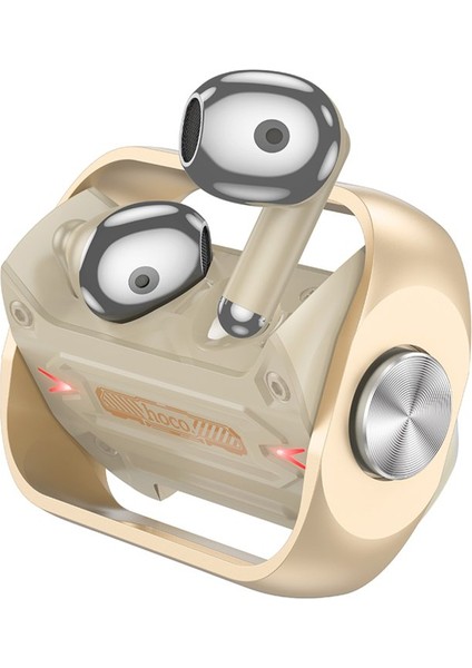 EW55 Trendy Bluetooth Kablosuz Kulaklık