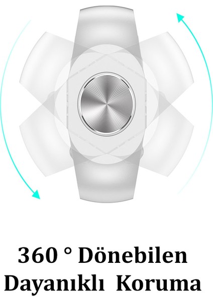 EW55 Trendy Bluetooth Kablosuz Kulaklık