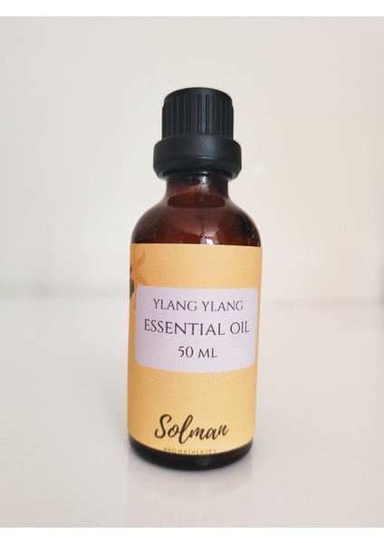 Mum & Buhurdanlık Yağı Esansı 50ML Mum Yapımı Mum Yapma Malzemesi Premium Mum Kokusu
