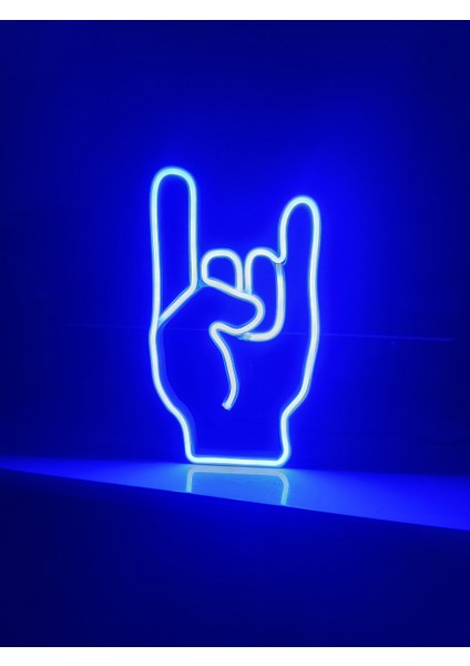 Neon Işıklı fiyatları