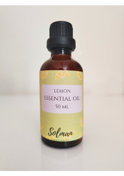 Mum & Buhurdanlık Yağı Esansı 50ML Mum Yapımı Mum Yapma Malzemesi Premium Mum Kokusu