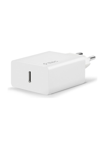 2SCS22B Pd Hızlı Şarj Aleti 20W