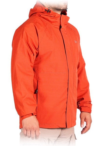 Mecanık® Prime Thor Yağmurluk fiyatları