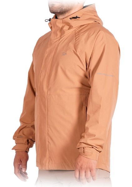 Mecanık® Prime Thor Yağmurluk modelleri