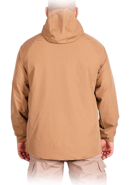 Mecanık® Prime Thor Yağmurluk fırsatları